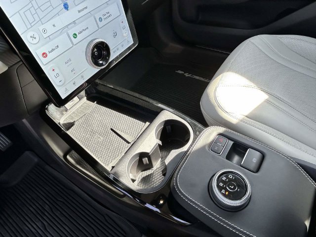 Certified 2023 Ford Mustang Mach-E Premium AWD/4WD image 26