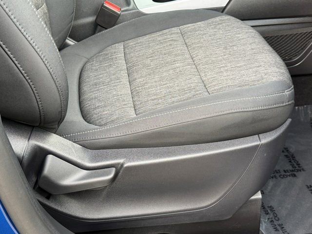 Certified 2023 Ford Bronco Sport Big Bend image 18