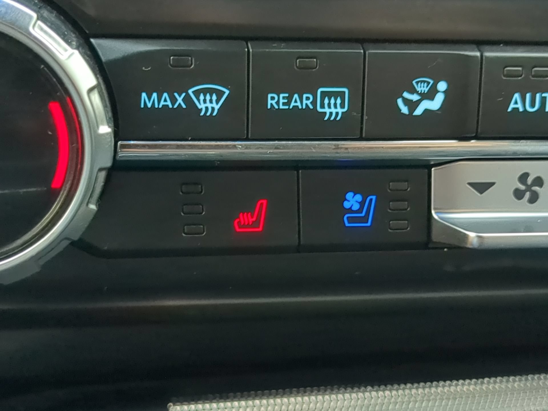 Certified 2022 Ford F150 Lariat AWD/4WD image 61