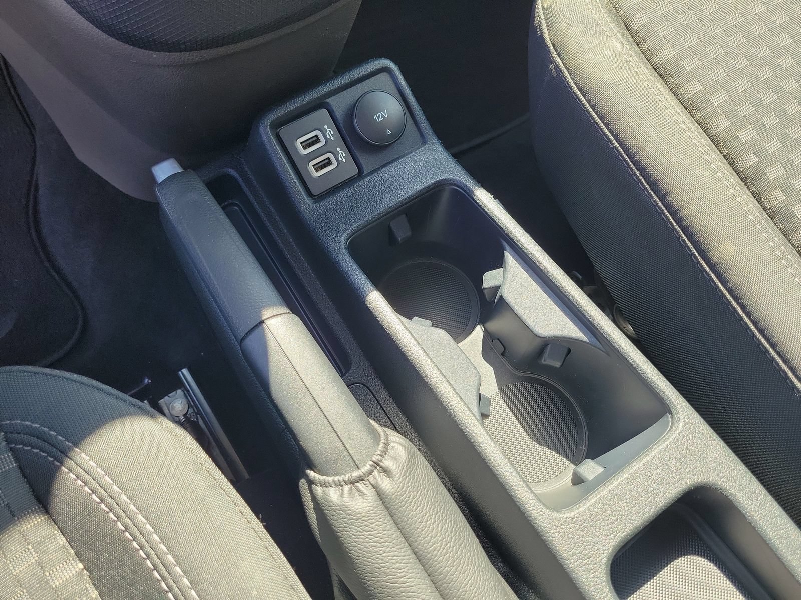 Certified 2021 Ford Transit Connect XLT FWD image 21