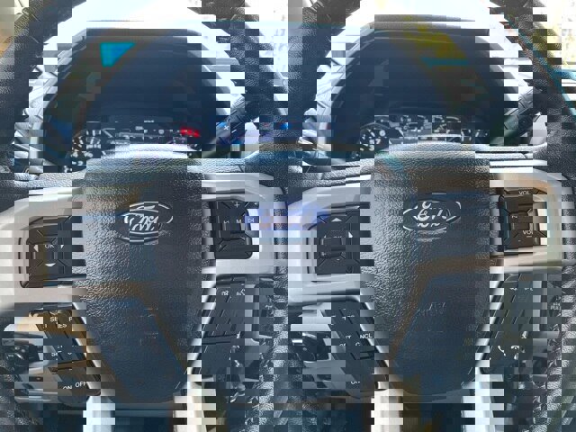 Certified 2019 Ford F250 Lariat w/ Lariat Value Package image 18