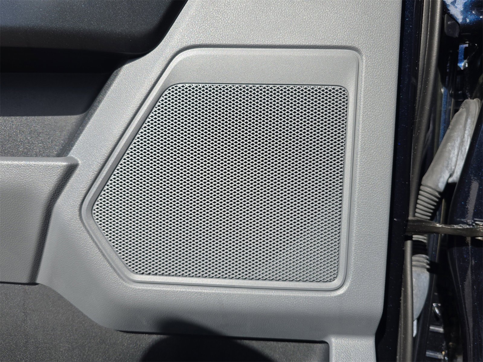 Certified 2023 Ford F150 Lightning Pro image 14