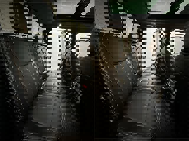 Certified 2018 Ford F150 Lariat w/ Equipment Group 502A Luxury image 30