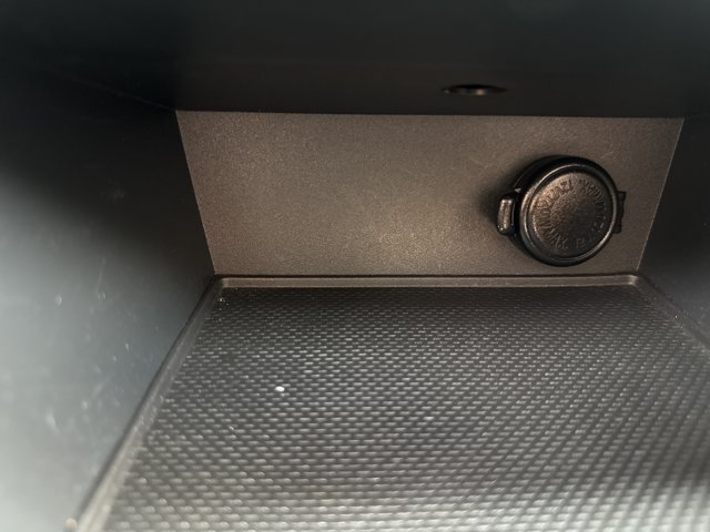 Used 2019 Subaru Crosstrek 2.0i Premium AWD/4WD image 28