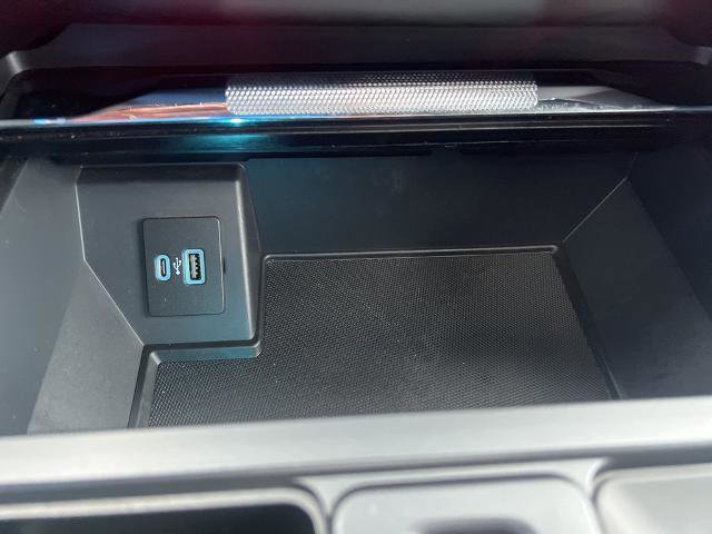 Certified 2021 Ford F150 Lariat w/ Equipment Group 502A High image 35