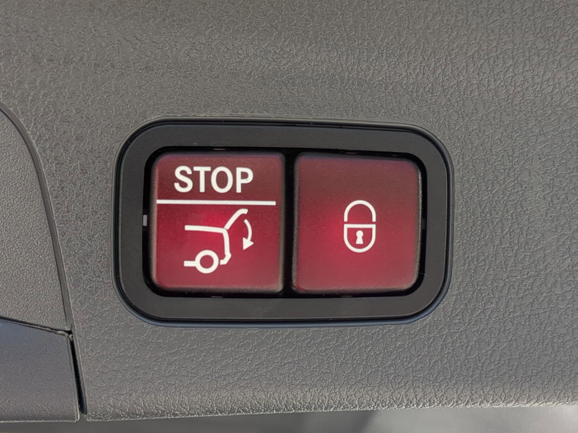 Used 2020 Mercedes-Benz GLE 350 GLE 350 image 39