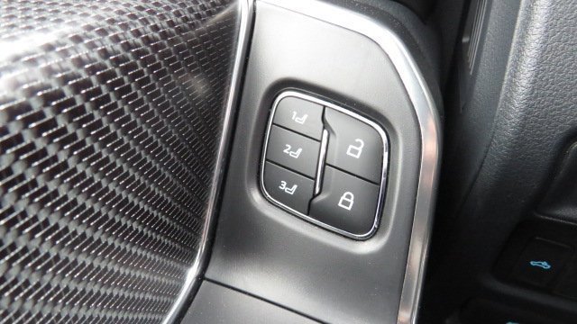 Certified 2022 Ford F150 Raptor w/ Raptor 37 Performance Package image 27