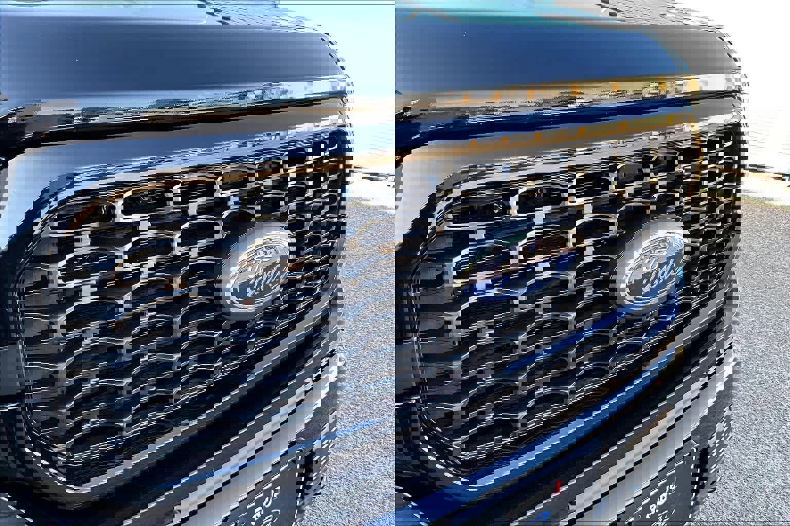 Certified 2023 Ford F150 XL w/ STX Appearance Package image 31