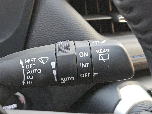 Used 2025 Toyota RAV4 XSE w/ Advanced Technology Package AWD/4WD image 22