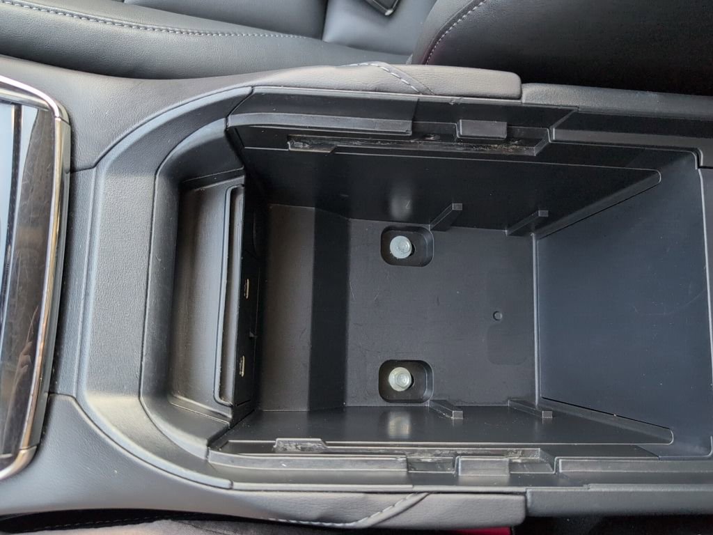 Used 2025 MAZDA CX-30 AWD 2.5 S w/ Preferred Package image 20