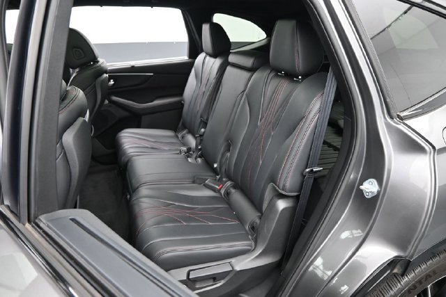 Used 2024 Acura MDX Type S w/ Advance Package AWD/4WD image 31