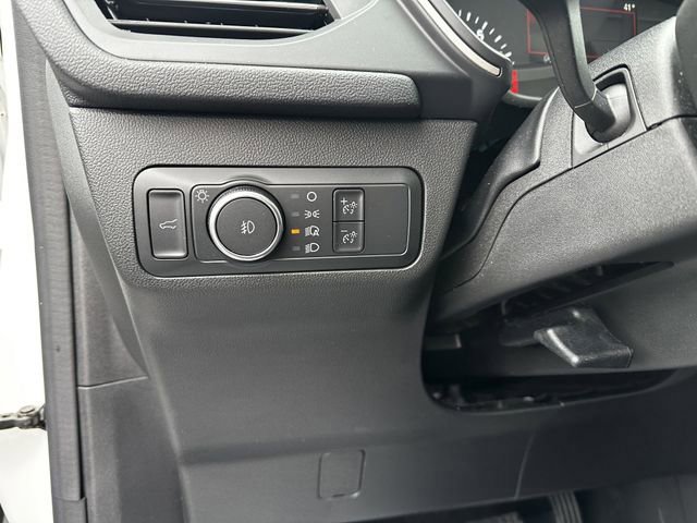 Certified 2022 Ford Escape SEL image 31