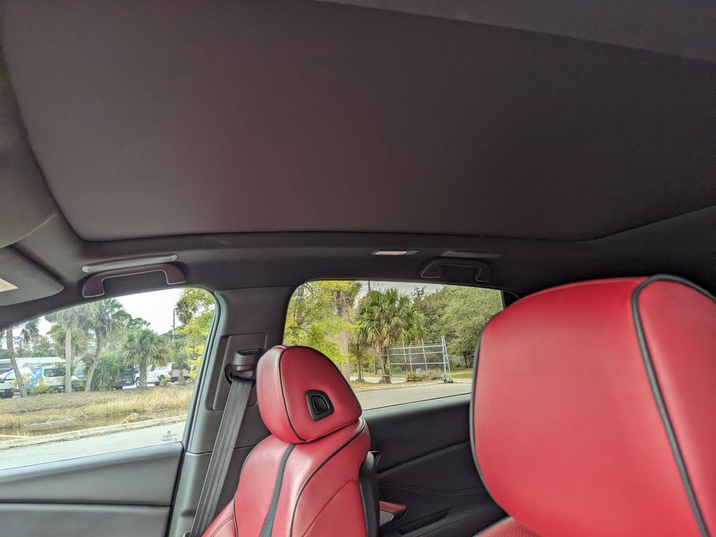 Used 2019 Acura RDX A-Spec image 25