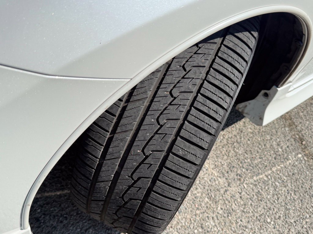 Used 2017 Toyota Corolla iM w/ All-Weather Mat Package FWD image 20