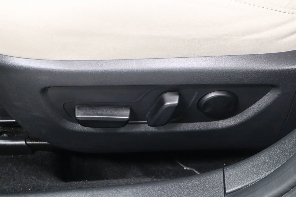 Used 2025 MAZDA CX-30 AWD 2.5 S w/ Preferred Package image 28