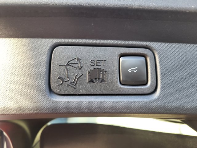 Certified 2024 Ford Mustang Mach-E Premium RWD image 24