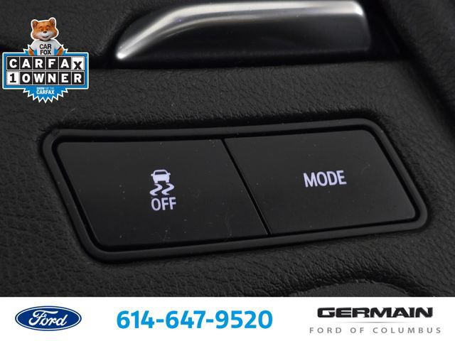 Used 2024 Cadillac XT6 Premium Luxury AWD/4WD image 39