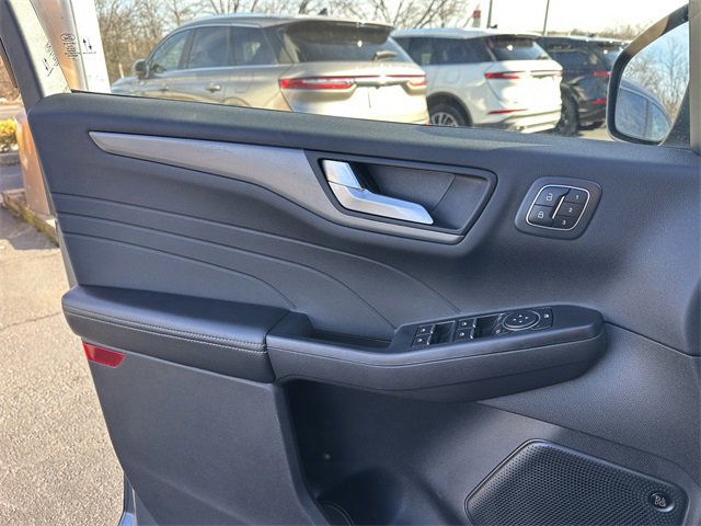 Certified 2023 Ford Escape Active w/ Tech Pack #2 image 32