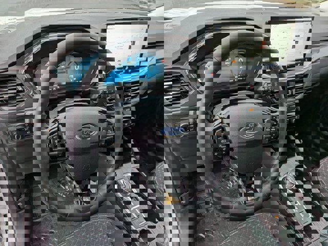 Certified 2023 Ford Escape Active w/ Tech Pack #2 image 14