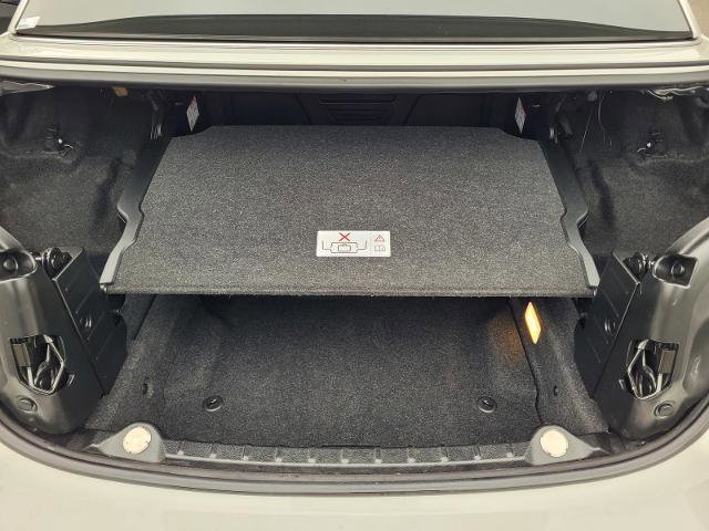 Used 2018 BMW 430i 430I image 35