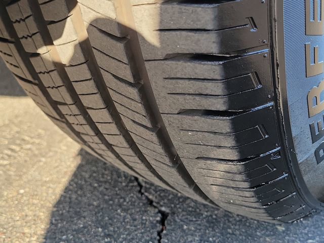 Certified 2023 Ford Escape ST-Line image 28