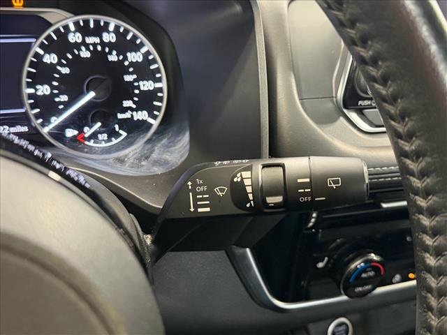 Used 2023 Nissan Rogue SL image 22