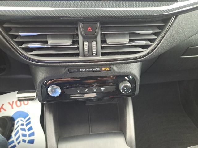 Certified 2024 Ford Escape ST-Line AWD/4WD image 19