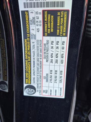 Used 2023 Volkswagen Taos SE w/ Black Wheel Package FWD image 16