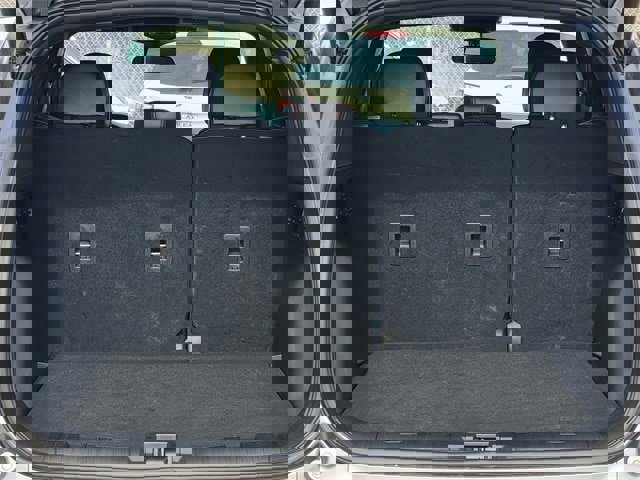 Certified 2024 Ford Escape ST-Line image 21