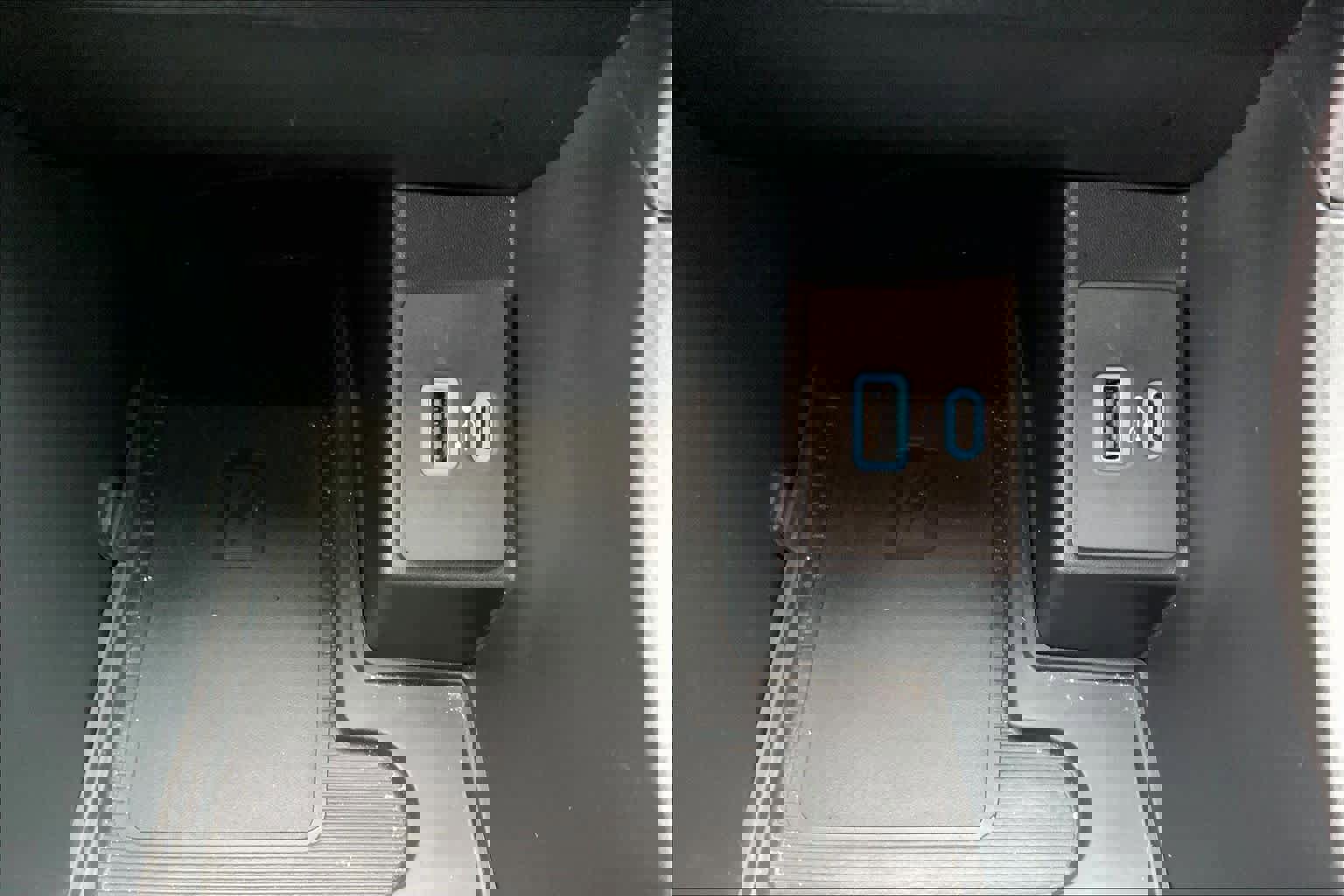 Certified 2024 Ford Edge ST-Line image 31