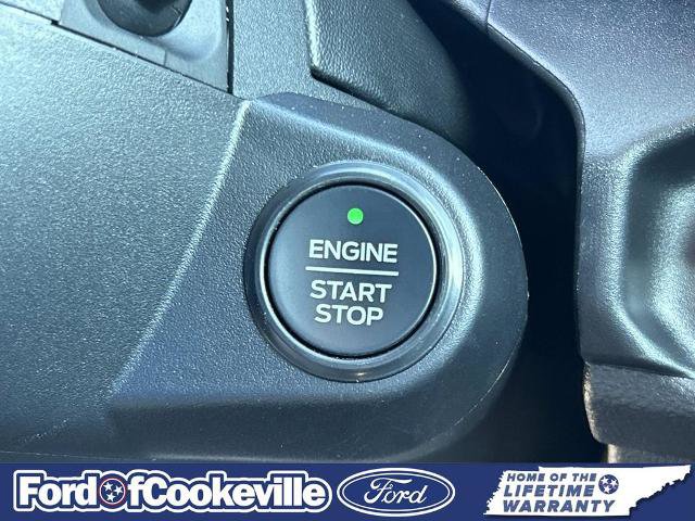 Certified 2026 Ford Ranger Raptor AWD/4WD image 33