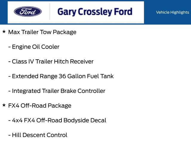 Certified 2020 Ford F150 Platinum w/ Technology Package AWD/4WD image 19
