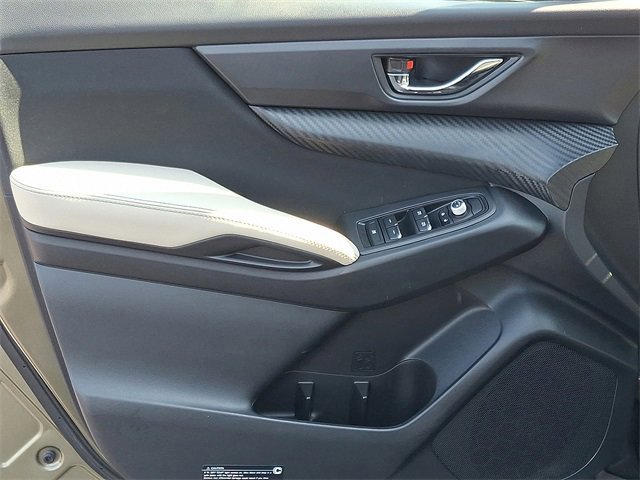 Used 2023 Subaru Ascent Premium w/ Convenience Package image 14