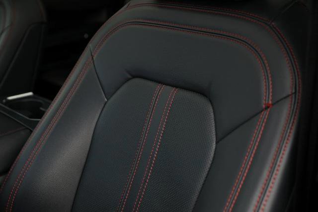 Certified 2023 Ford Expedition Limited image 29