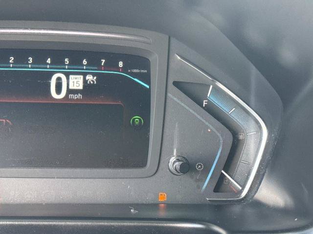 Used 2023 Honda Odyssey Touring image 21
