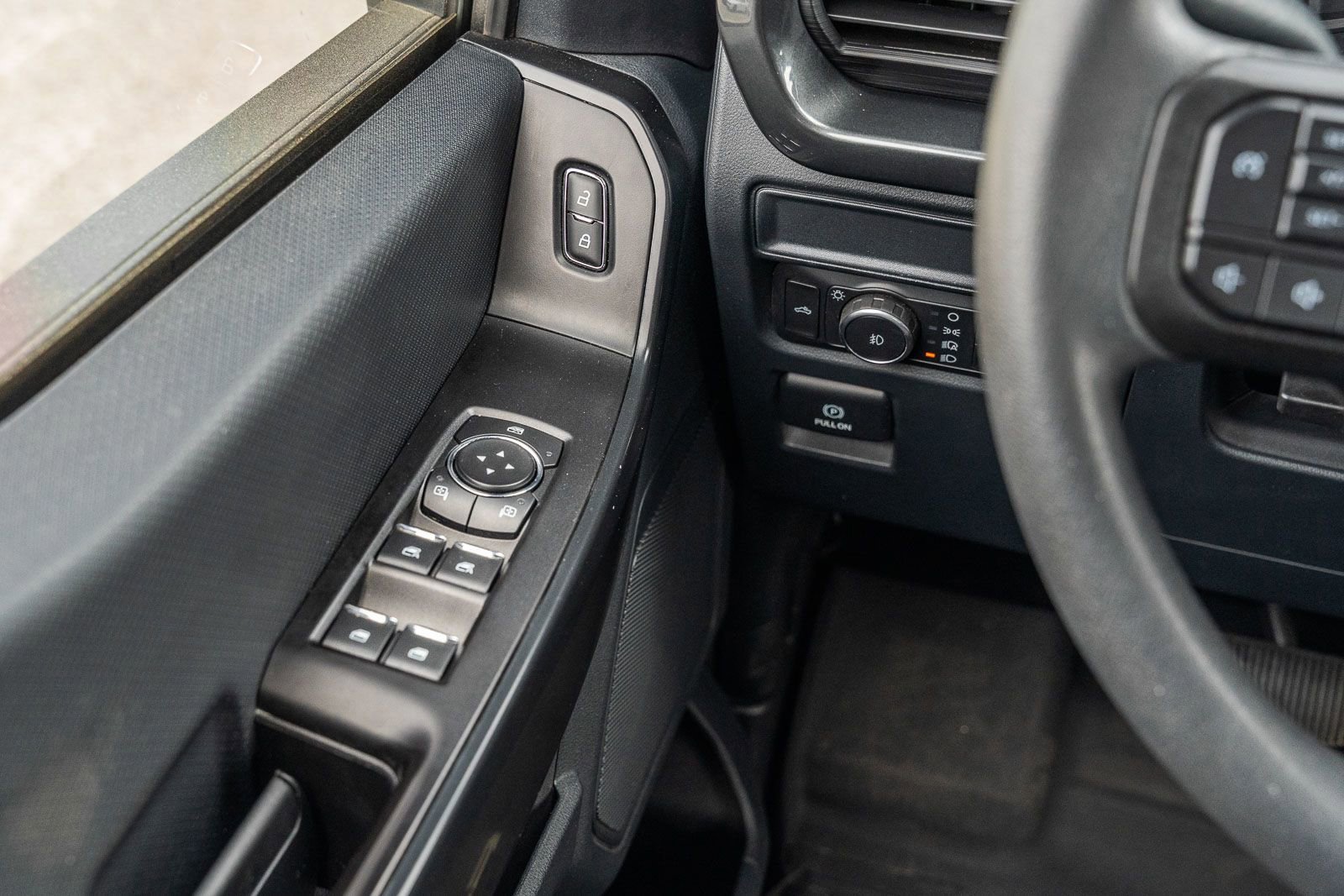 Certified 2022 Ford F150 XL w/ STX Appearance Package image 25