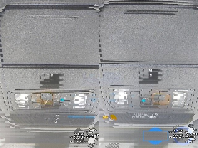 Certified 2022 Ford F150 XLT w/ Equipment Group 302A High image 19