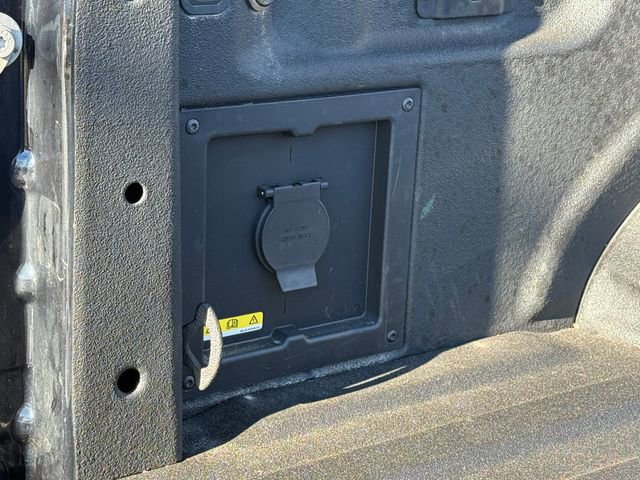 Certified 2023 Ford F150 XLT w/ Equipment Group 302A High image 29