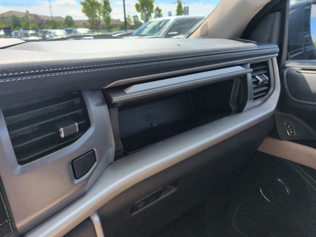 Certified 2023 Ford Expedition XLT AWD/4WD image 55