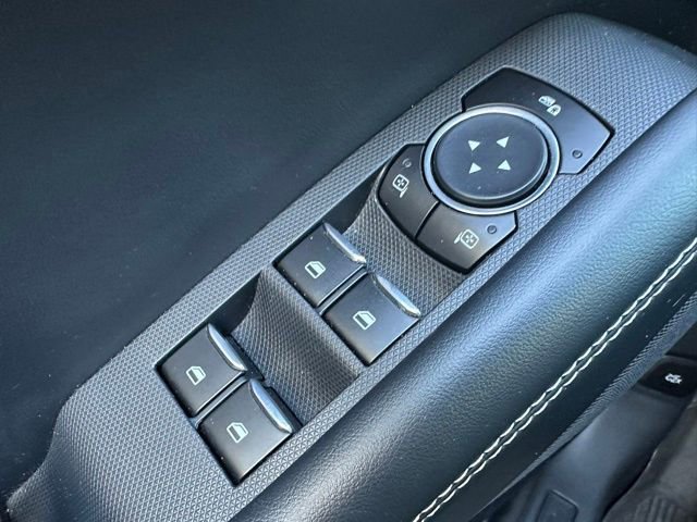 Certified 2023 Ford Mustang Mach-E Select image 26