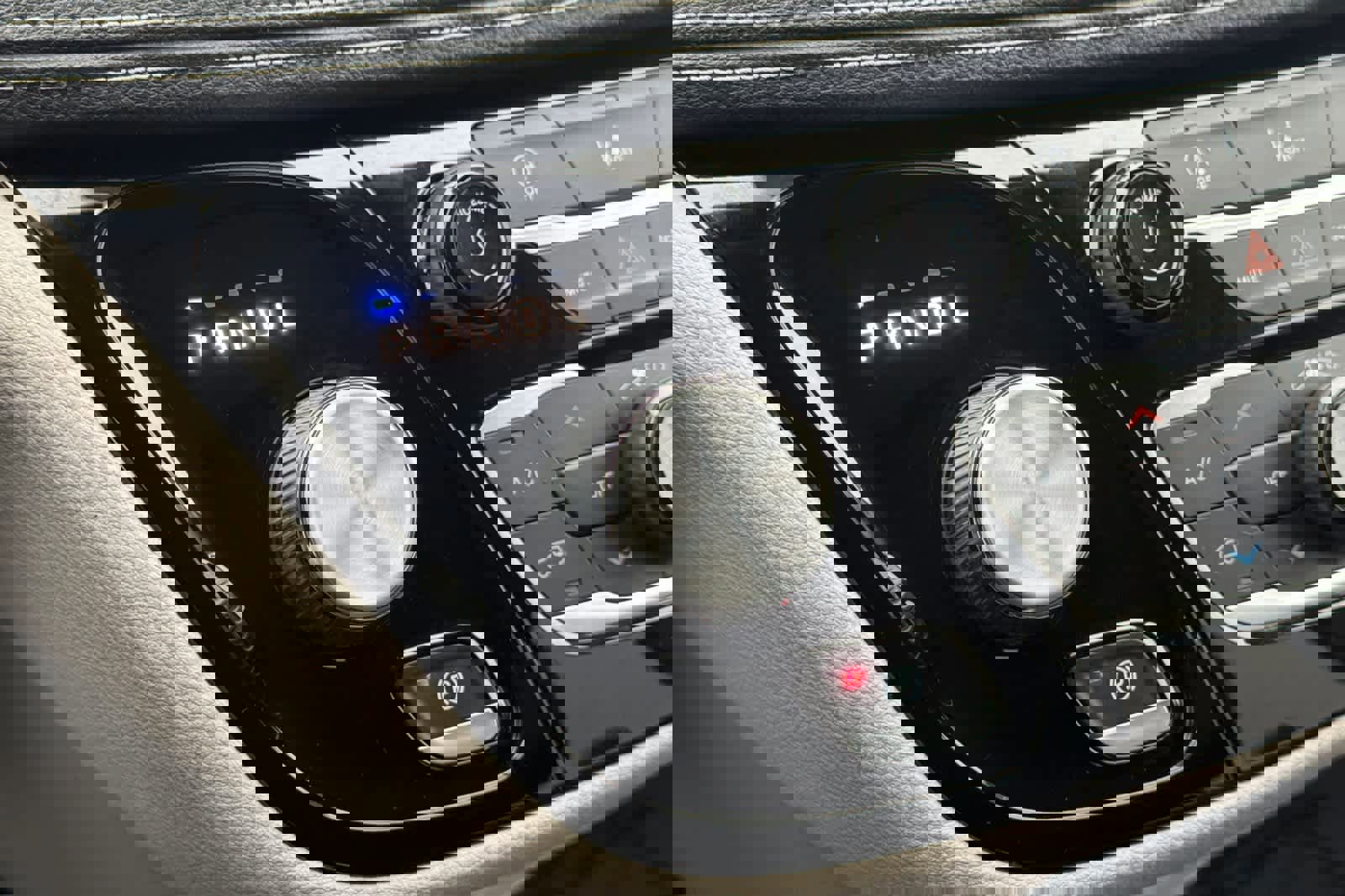 Used 2022 Chrysler Pacifica Touring-L image 20