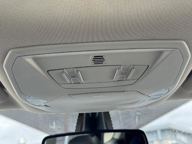 Certified 2019 Ford Escape Titanium AWD/4WD image 19