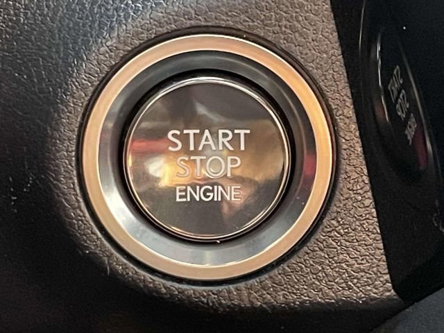 Used 2023 Lexus ES 350 F Sport w/ Accessory Package (Z2) image 25