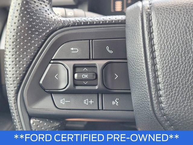 Used 2024 Toyota Tacoma SR5 RWD image 31