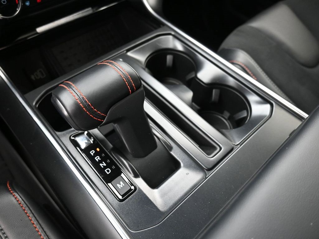 Certified 2025 Ford F150 Raptor image 32