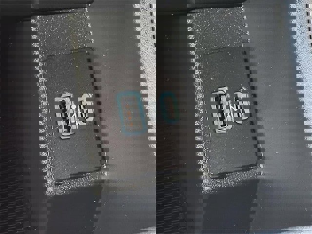 Certified 2024 Ford Edge SE w/ Black Appearance Package image 18