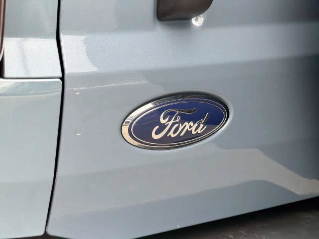 Certified 2023 Ford Bronco Wildtrak AWD/4WD image 12