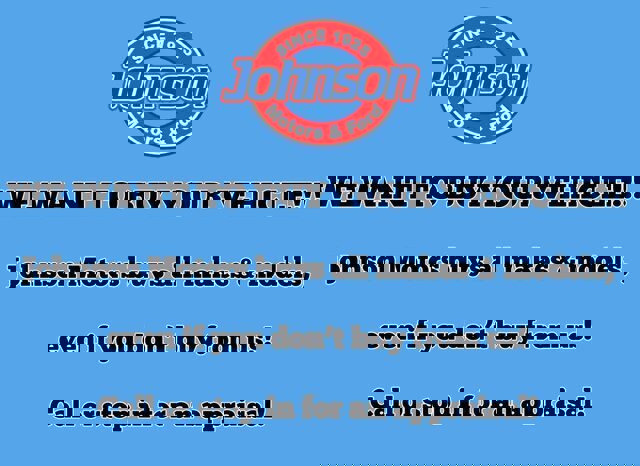 Used 2021 GMC Sierra 1500 Denali w/ Denali Ultimate Package image 8