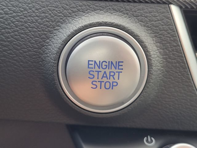 Used 2024 Hyundai Sonata SEL FWD image 28
