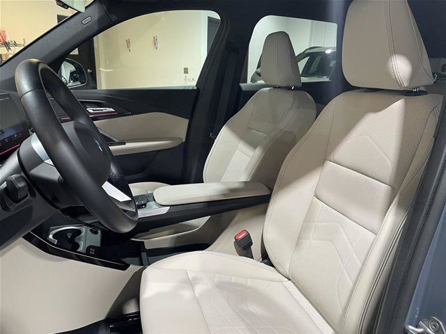 Used 2023 BMW X1 xDrive28i w/ Convenience Package AWD/4WD image 19